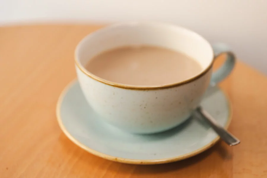 Ola Kala - kurzy vaření Ola Kala - kurzy vaření